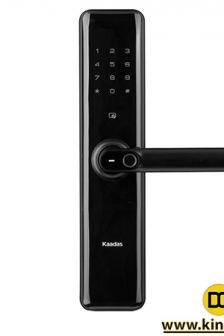 Khóa vân tay Kaadas S8