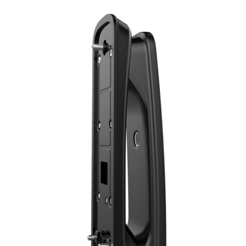 Khóa Vân Tay Khuôn Mặt Philips DDL702