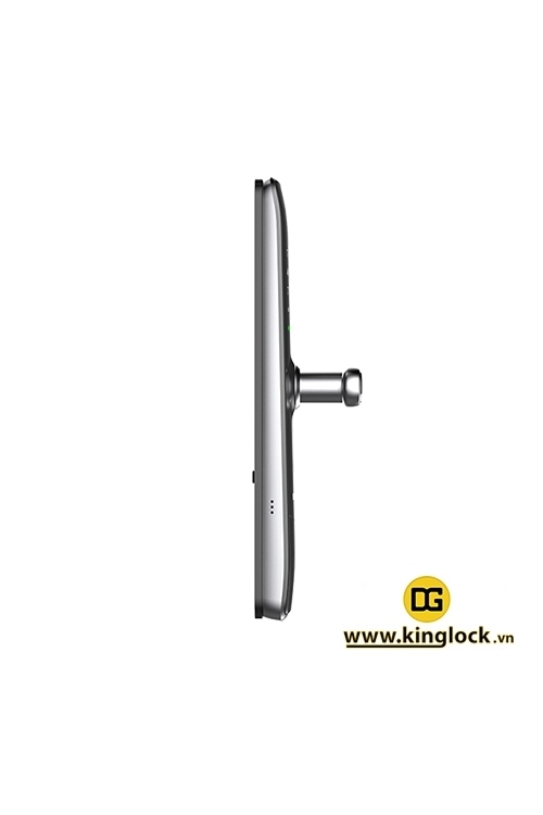 Khóa vân tay Philips Easykey 7000