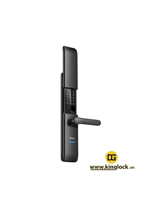 Khóa vân tay Philips Easykey 7200