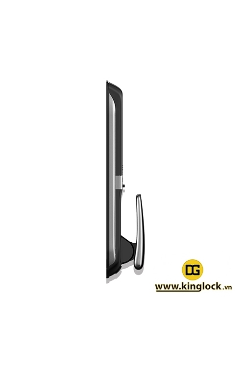 Khóa vân tay Philips Easykey 9000