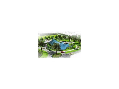 Lắp Khóa Kaadas K8 Khu Melosa Khang Điền Phường Phú Hữu Quận 9
