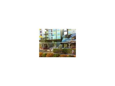 Locpro C50 Lắp Đặt Tại Chung Cư Karista Quận 2