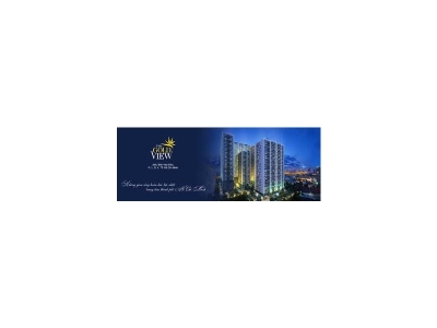 Locpro K300 Mẫu Khóa Cửa Thịnh Hành Tại Chung Cư Gold View