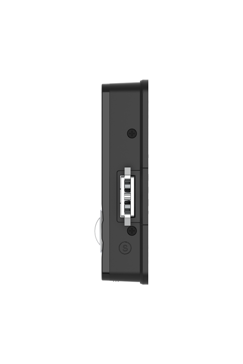 Milre MDL-400F