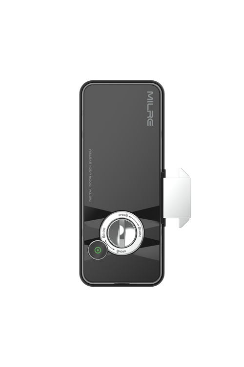 Milre MDL-400F