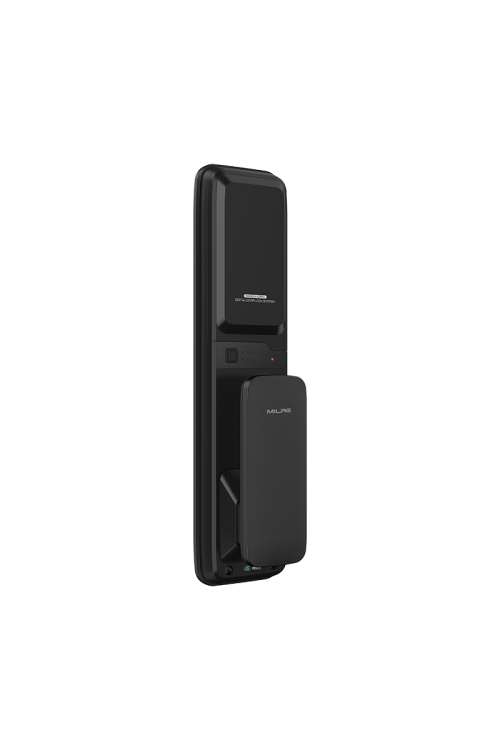 Milre MDL-7150F+