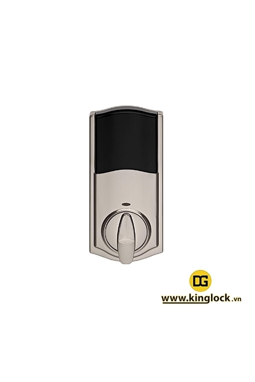 Premis Apple HomeKit™ Smart Lock