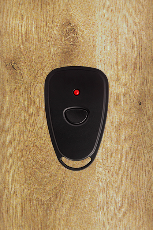 REMOTE điều khiển từ xa khóa điện tử LOGHOME