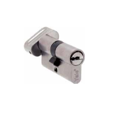 Ruột Khóa Cửa Yale