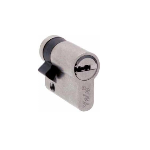 Ruột Khóa Cửa Yale
