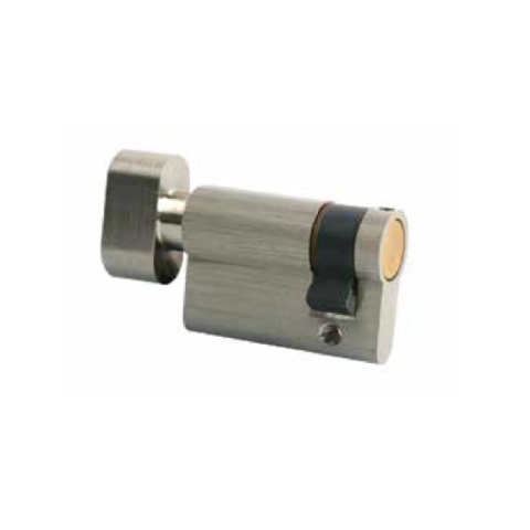Ruột Khóa Cửa Yale