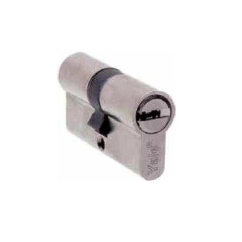 Ruột Khóa Cửa Yale