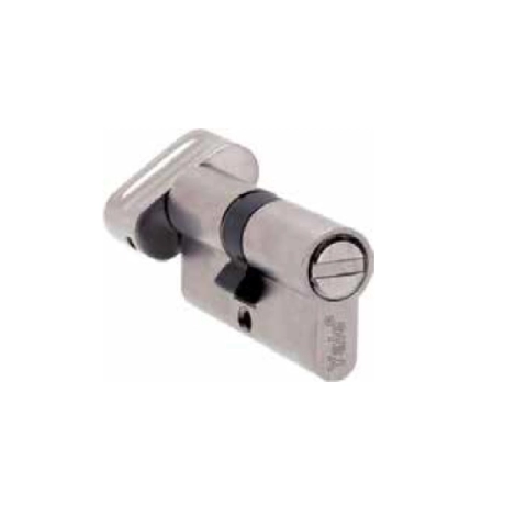 Ruột Khóa Cửa Yale