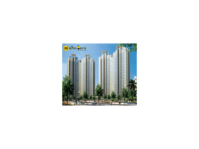 DỰ ÁN - SÀI GÒN PEARL, NGUYỄN HỮU CẢNH, Q. BÌNH THẠNH, TP.HCM