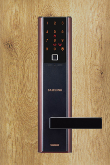 Samsung SHP-DH539