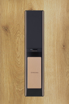 Khóa Điện Tử Samsung SHP-DP739