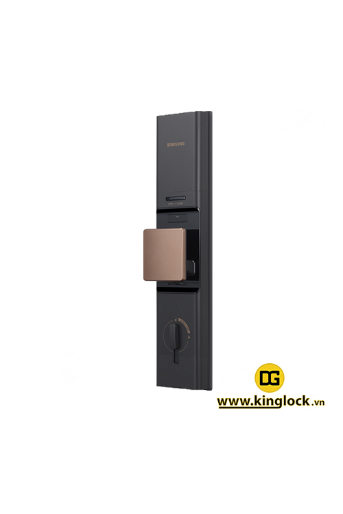 Samsung SHP-DR708