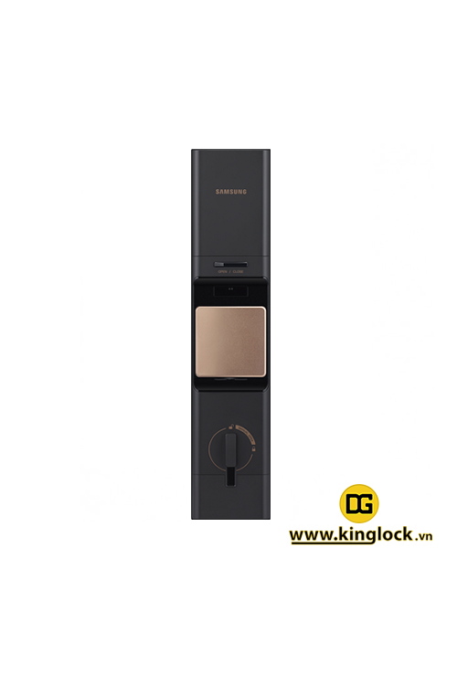 Samsung SHP-DR708