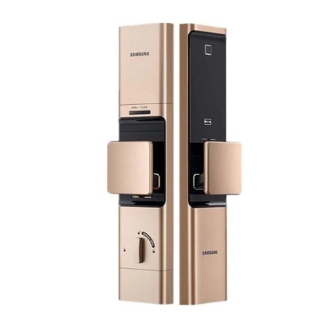 Samsung SHP-DR719