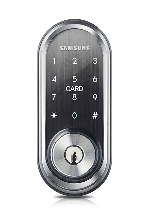 SAMSUNG SHP-DS510