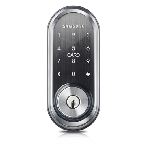 SAMSUNG SHP-DS510