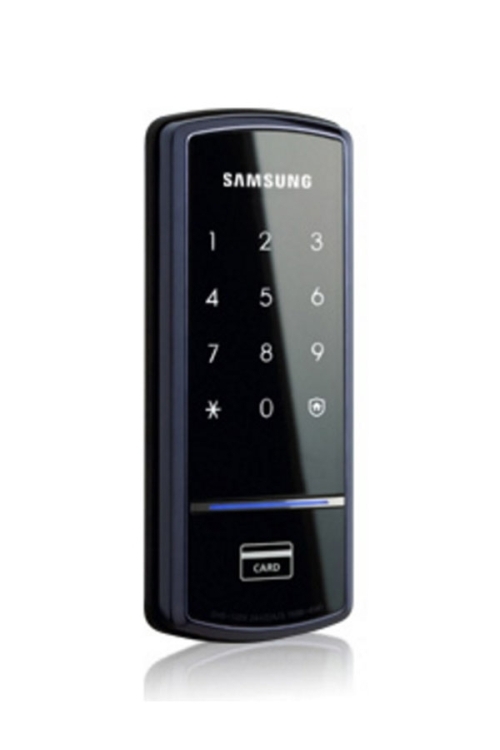Samsung SHS-1321