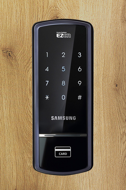 Samsung SHS-1321