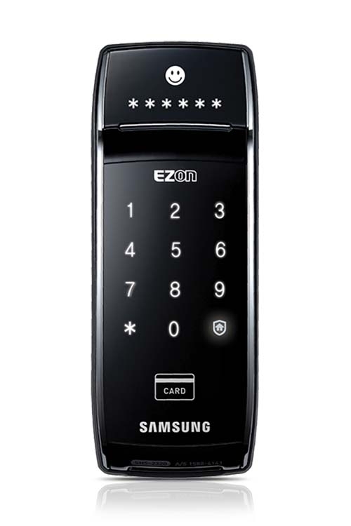 Samsung SHS-2320
