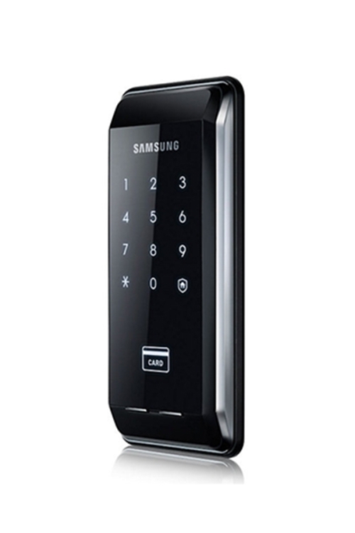 Samsung SHS-2920