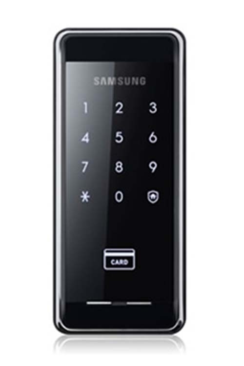 Samsung SHS-2920