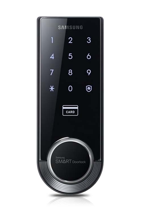 Samsung SHS-3321/3320