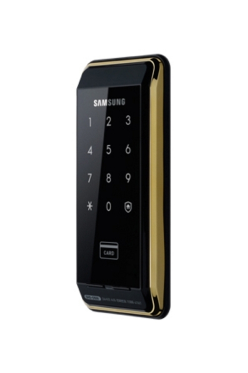 Samsung SHS-D500