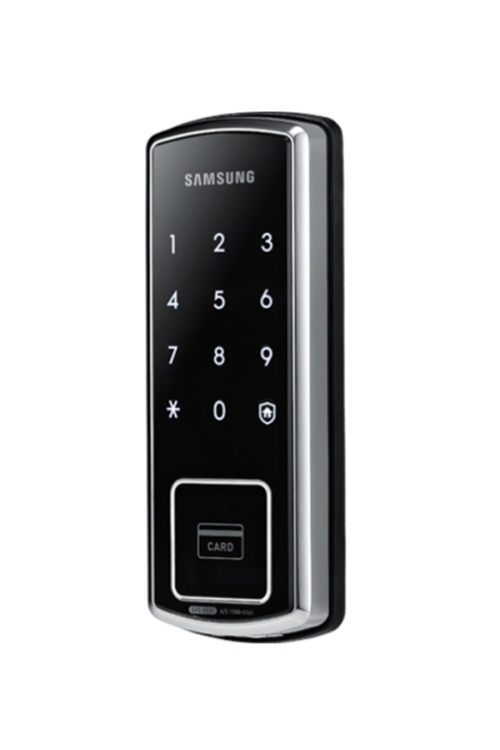 Samsung SHS-D600