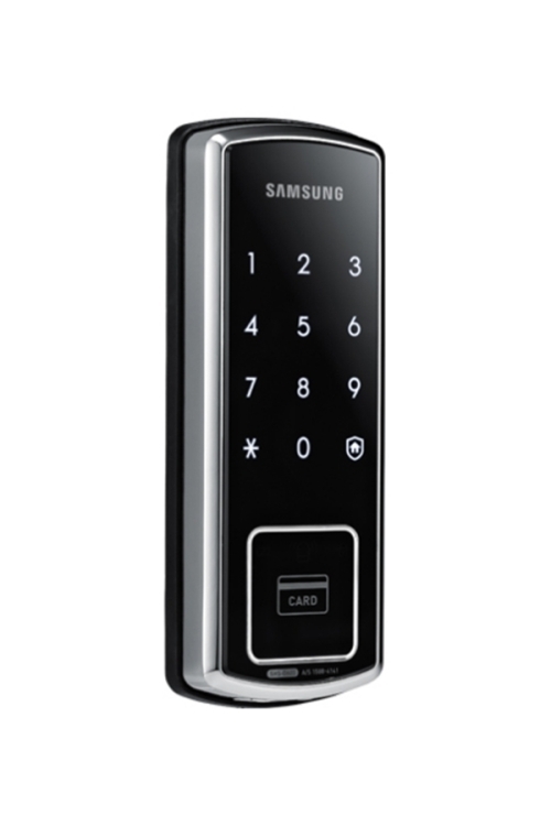 Samsung SHS-D600