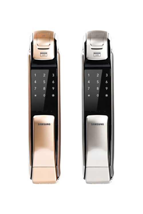 Samsung SHS-DP920