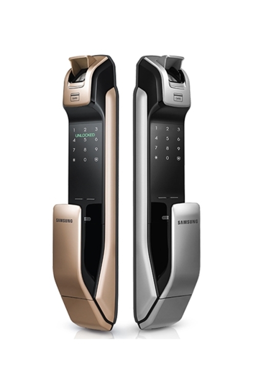 Samsung SHS-DP920
