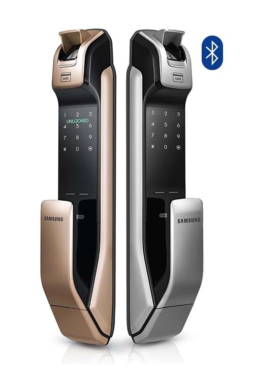 Samsung SHS-DP920