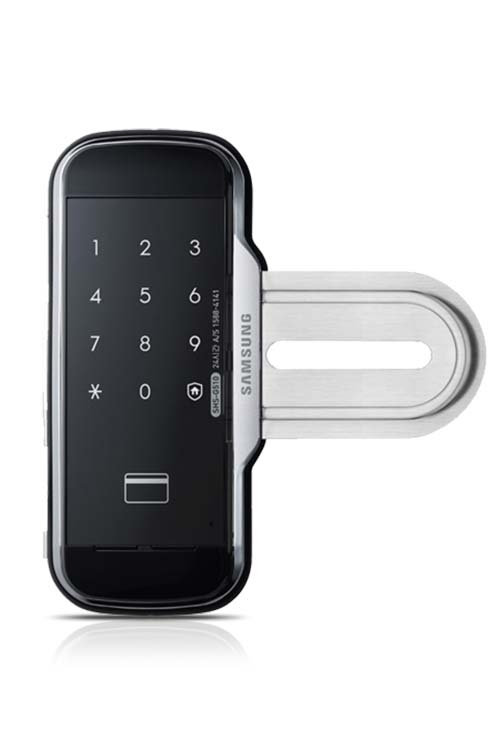 Samsung SHS-G517/G510