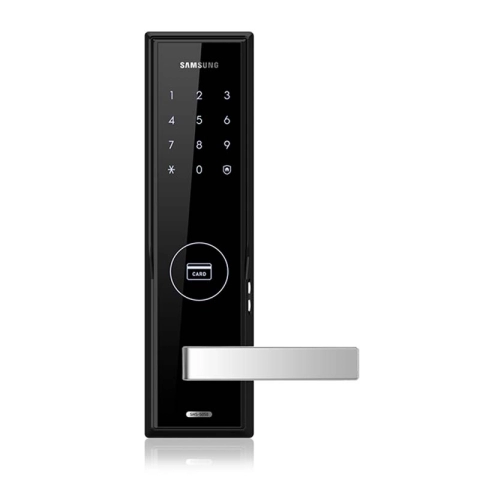 Samsung SHS-H505