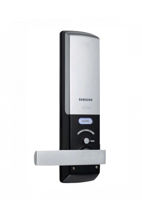 Samsung SHS-H625 (SHS-5120)