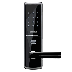 Samsung SHS-H625 (SHS-5120)