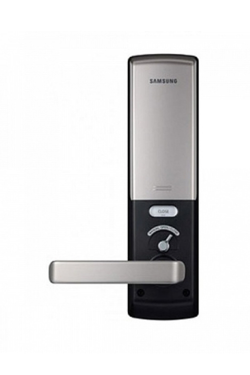 Samsung SHS-H635 (SHS-H630)