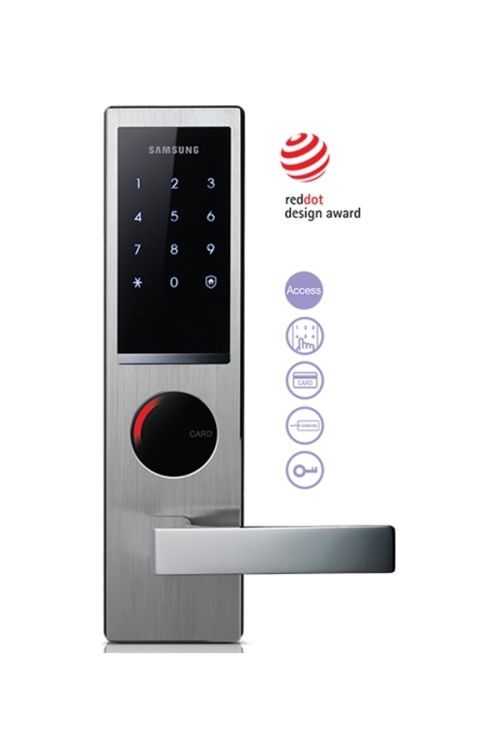 Samsung SHS-H635 (SHS-H630)