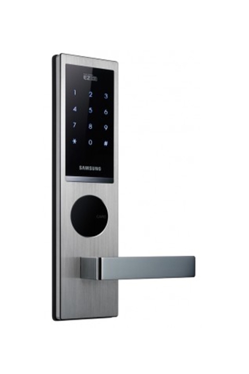 Samsung SHS-H635 (SHS-H630)