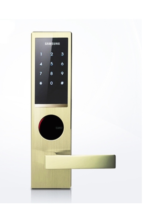 Samsung SHS-H635 (SHS-H630)