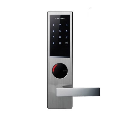 Samsung SHS-H635 (SHS-H630)