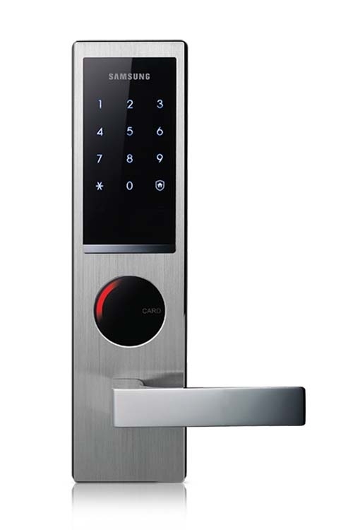Samsung SHS-H635 (SHS-H630)