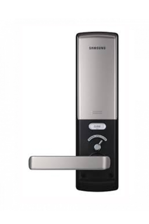 Samsung SHS-H705 (SHS-5230)