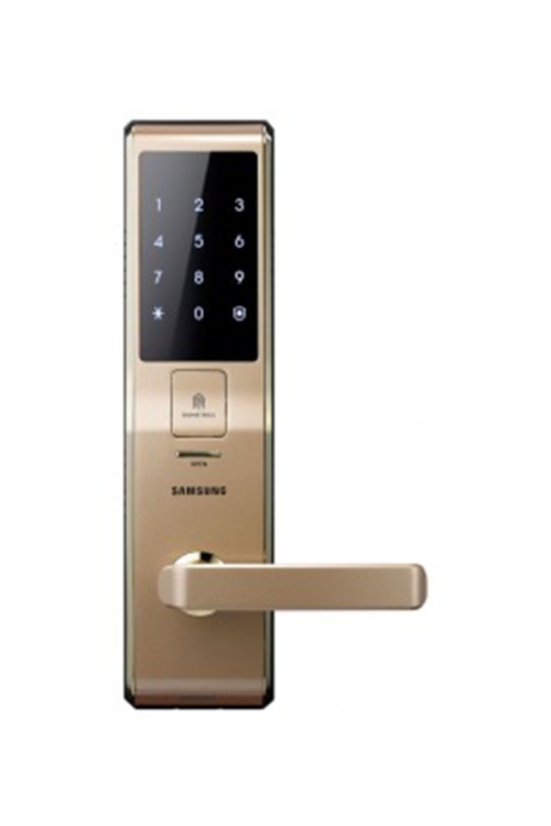 Samsung SHS-H705 (SHS-5230)